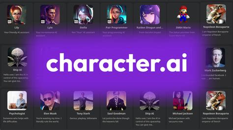 character.beta.ia,plataforma de ia